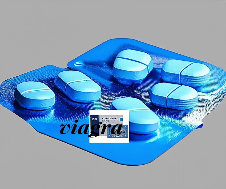 Viagra confezione e prezzo